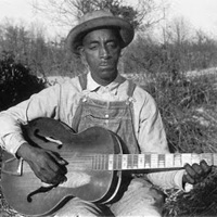 How to Play the 12-Bar Blues On Ukulele
