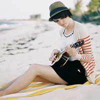 Knowing When to Change Chords While Strumming a Song
