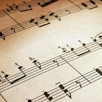 Start Reading Music in 30 Minutes or Less