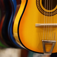 How to Read Ukulele Tabs