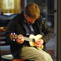 Ukulele Blues Fingerpicking Lesson for Beginners: Pattern #1