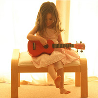 3 Easy Songs You Can Fingerpick on Ukulele Today