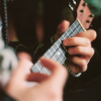 5 Effective Strumming Patterns for Beginners