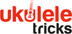 Ukulele Tricks Online Ukulele Lessons Ukulele Tricks Online Ukulele Lessons
