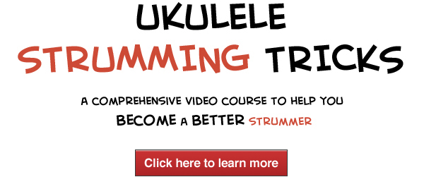 wallpaper ukulele. Learn how to play the ukulele