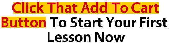 Get started now! Get started now!