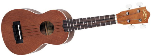 http://www.ukuleletricks.com/wp-content/uploads/2011/03/lu-21-ukulele.jpg