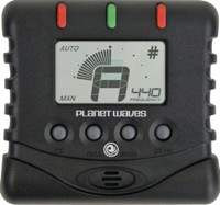 Planet Wave Chromatic Tuner