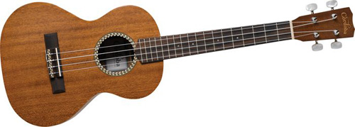 Cordoba 20TM tenor ukulele