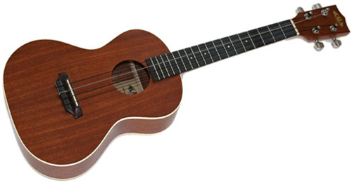 Kala KA-T tenor ukulele